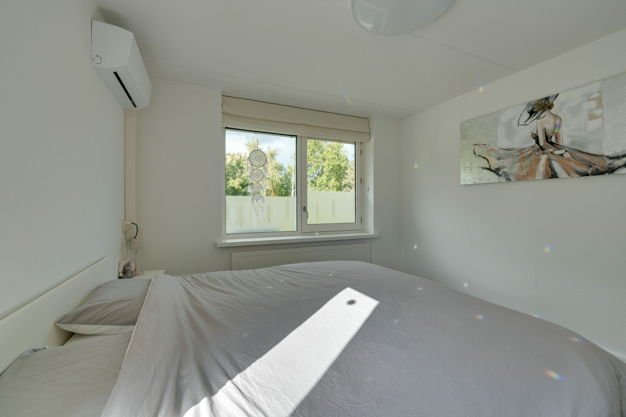 Foto 36 van Alexandriëstraat 8