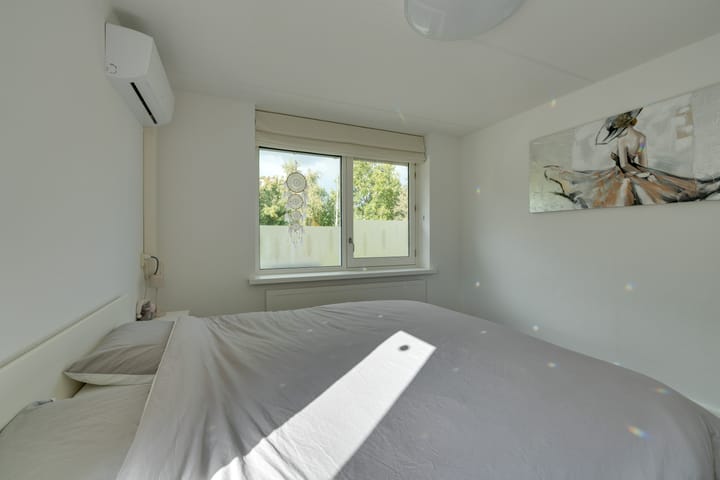 Foto 36 van Alexandriëstraat 8