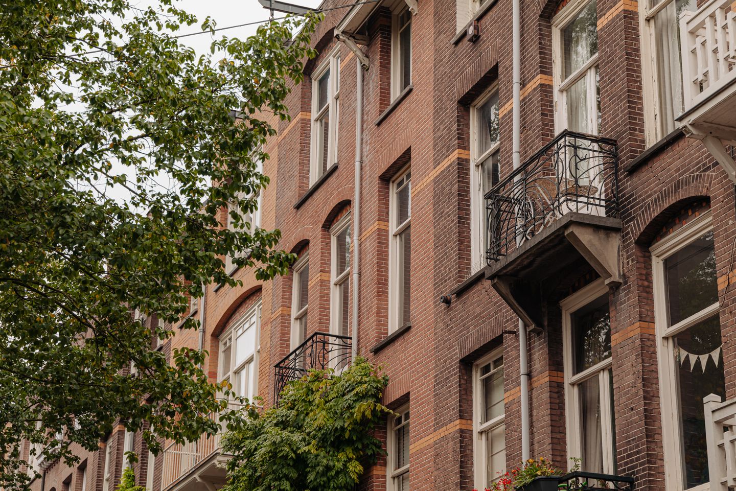 Foto 5 van Johannes Verhulststraat 174-2