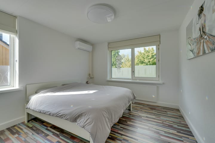 Foto 37 van Alexandriëstraat 8