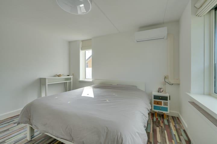 Foto 38 van Alexandriëstraat 8