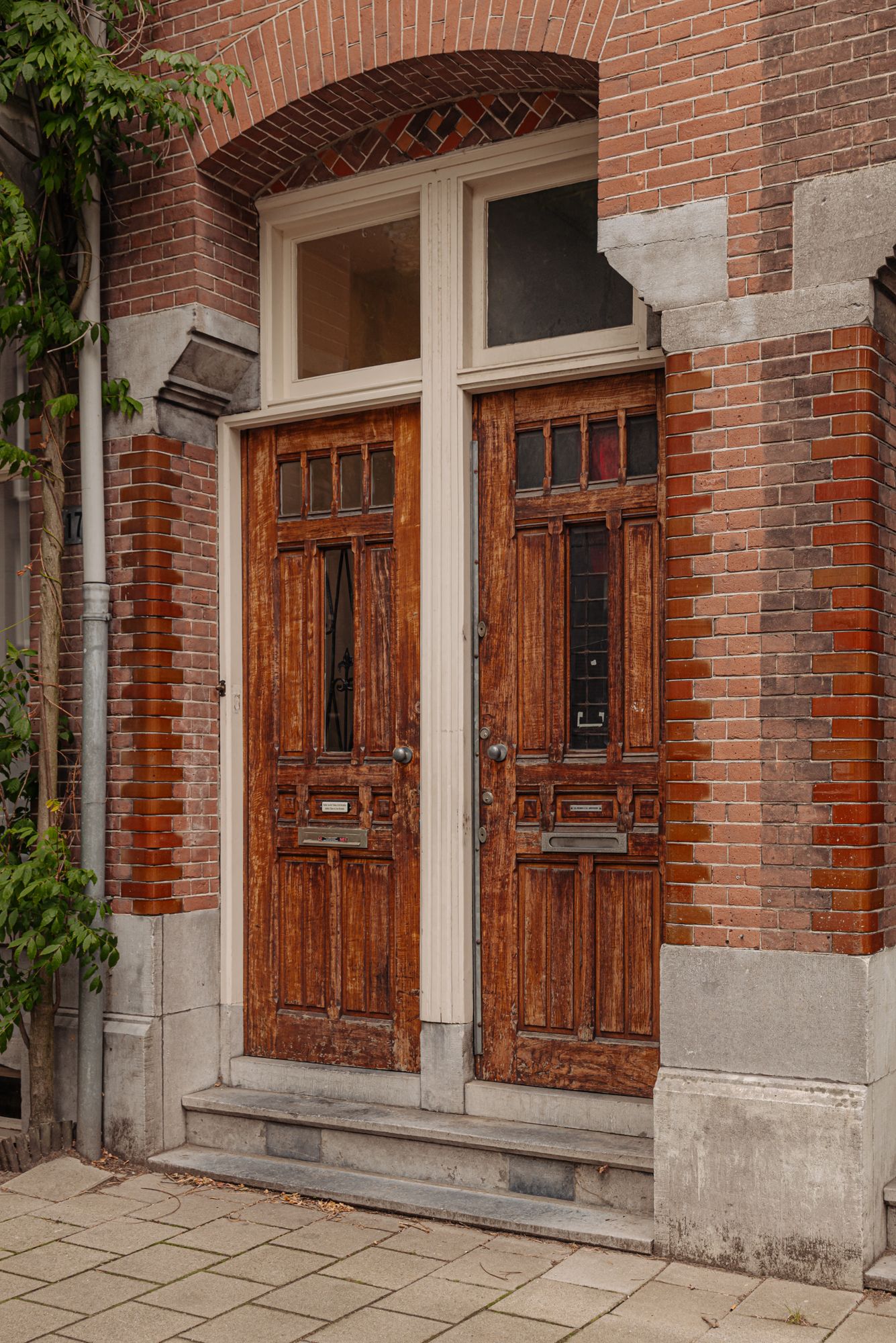 Foto 6 van Johannes Verhulststraat 174-2