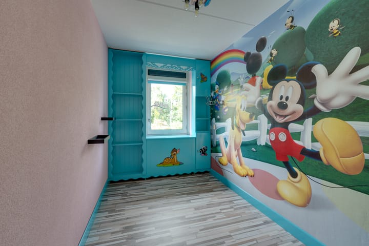 Foto 39 van Alexandriëstraat 8