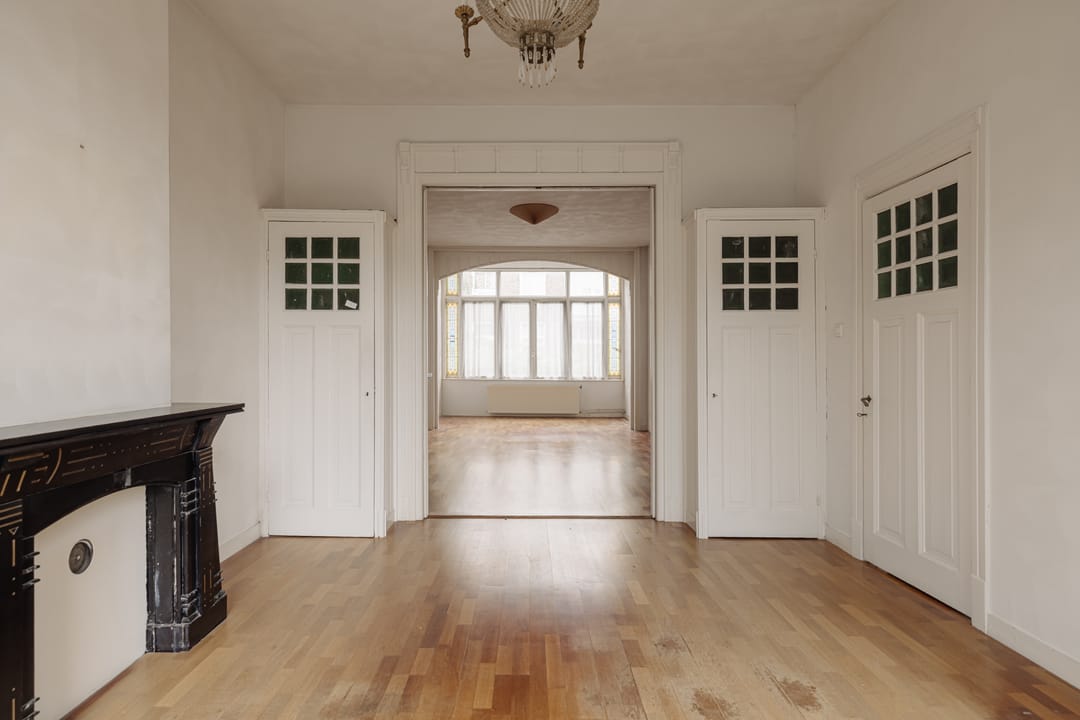 Foto 7 van Johannes Verhulststraat 174-2