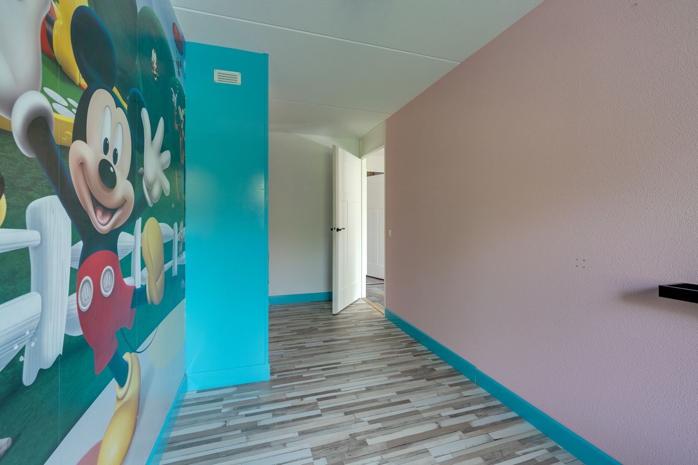 Foto 40 van Alexandriëstraat 8