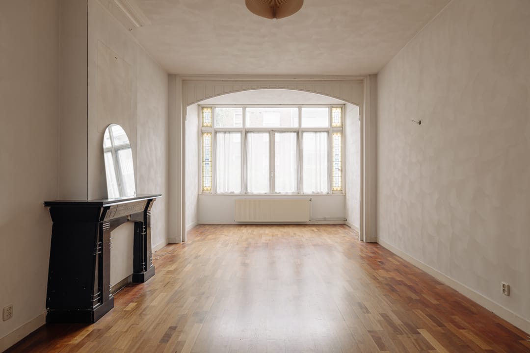 Foto 8 van Johannes Verhulststraat 174-2