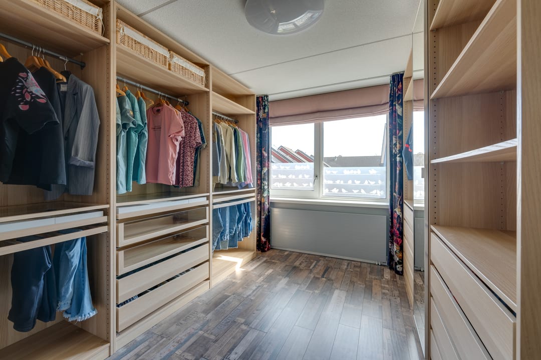 Foto 41 van Alexandriëstraat 8