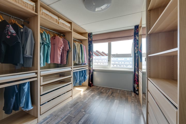 Foto 41 van Alexandriëstraat 8