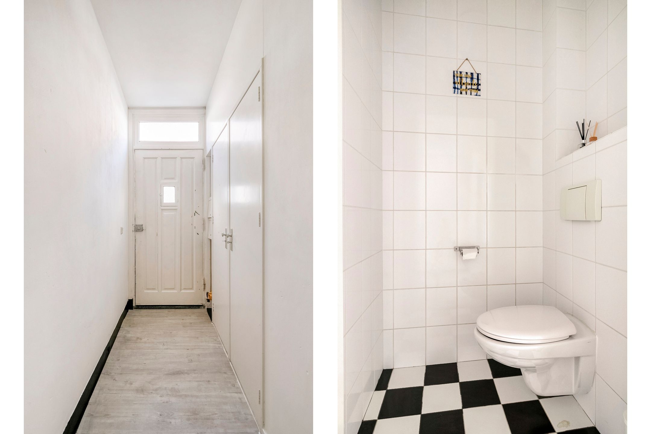 Photo 9 of Ranonkelstraat 7