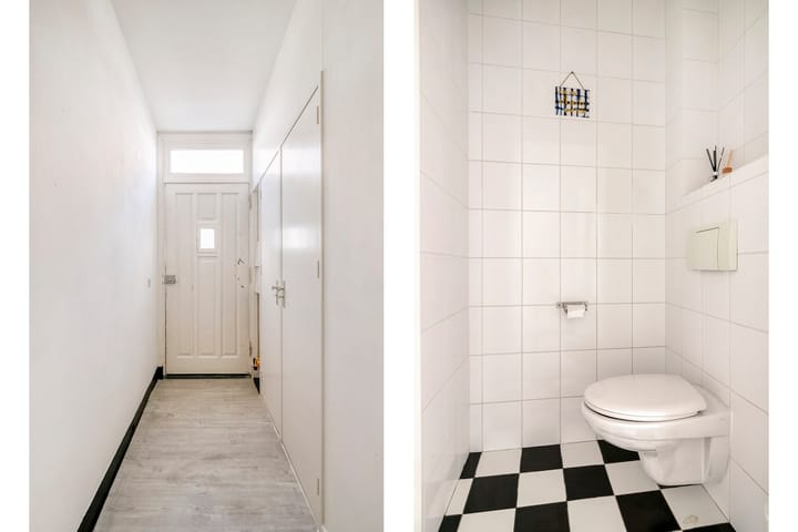 Foto 9 van Ranonkelstraat 7