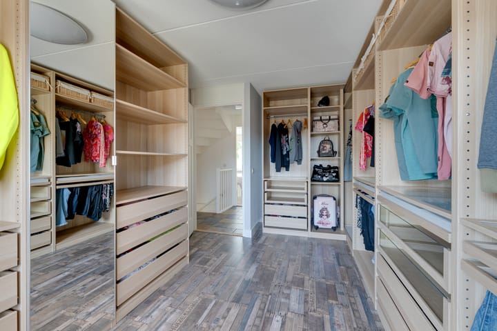 Foto 42 van Alexandriëstraat 8