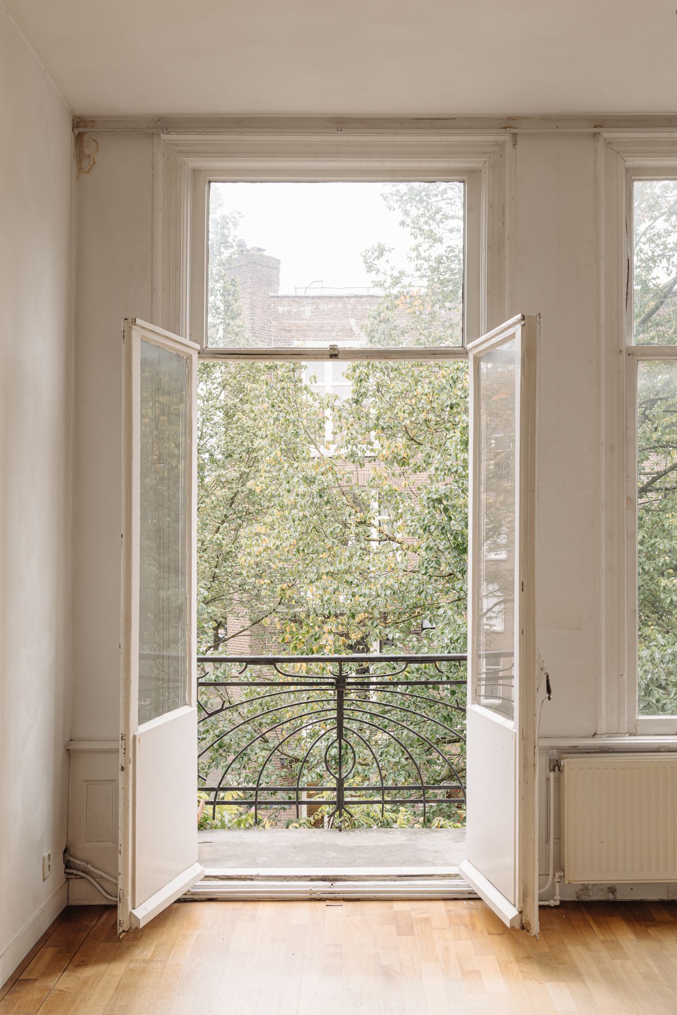 Foto 10 van Johannes Verhulststraat 174-2