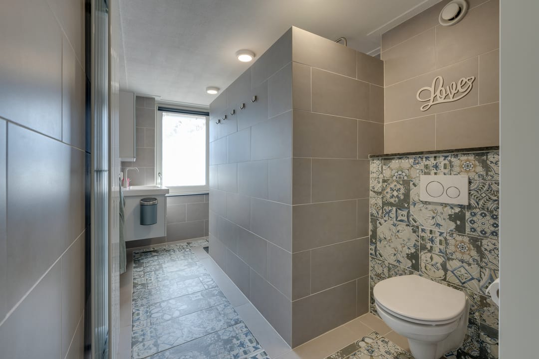 Foto 43 van Alexandriëstraat 8