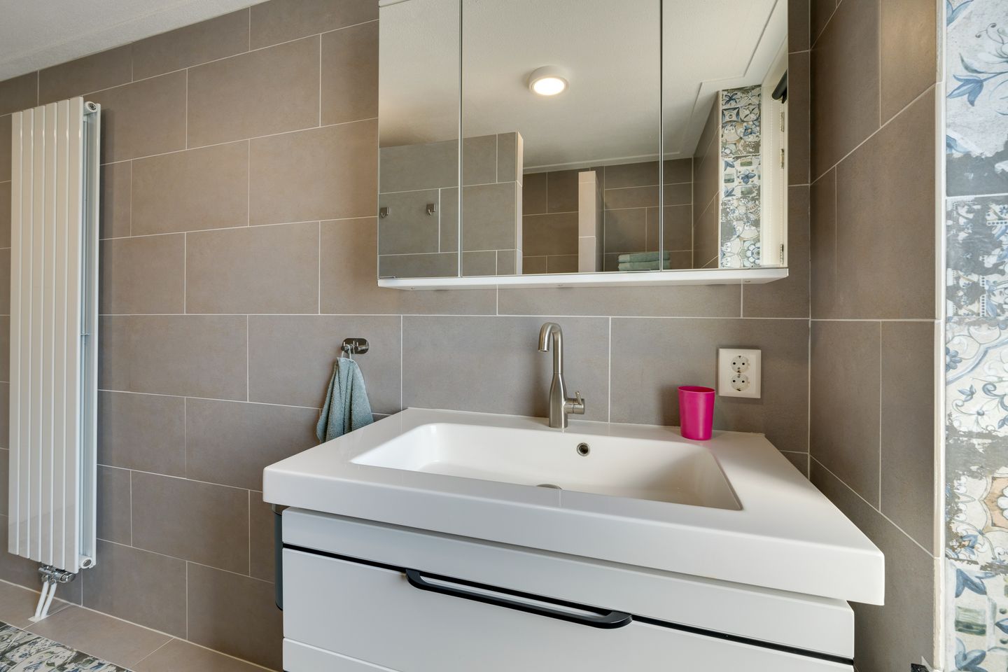 Foto 44 van Alexandriëstraat 8