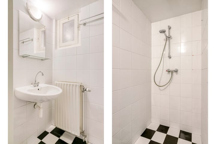 Foto 10 van Ranonkelstraat 7