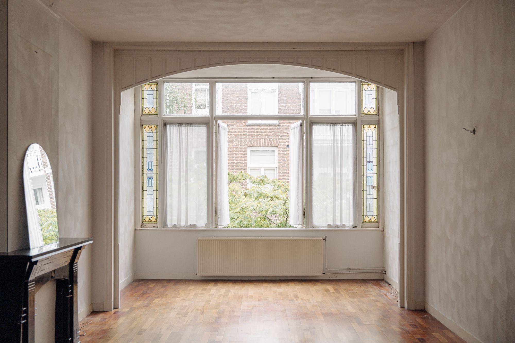 Foto 12 van Johannes Verhulststraat 174-2