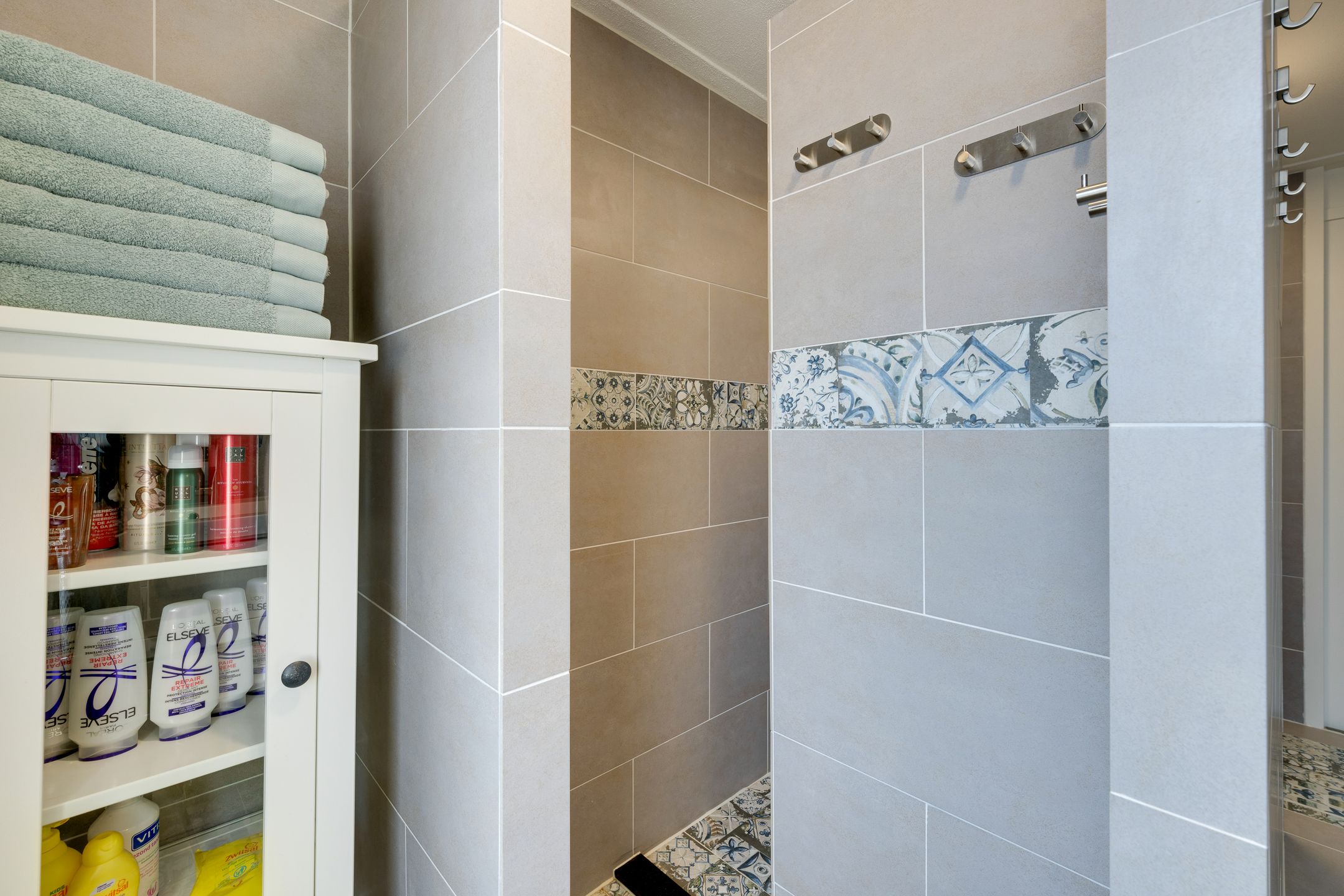 Foto 45 van Alexandriëstraat 8