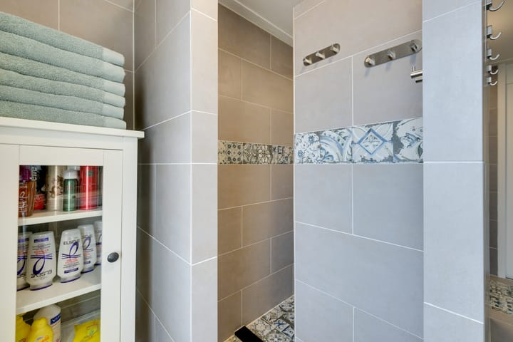 Foto 45 van Alexandriëstraat 8