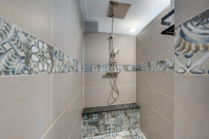 Foto 46 van Alexandriëstraat 8