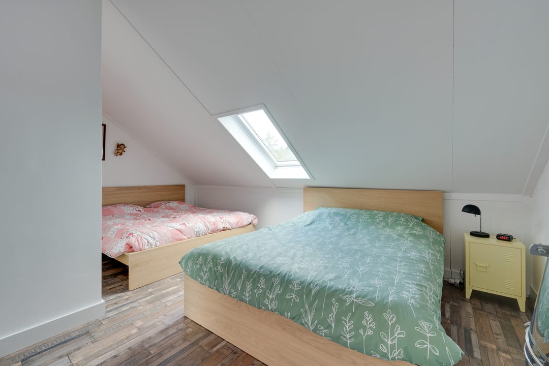 Foto 47 van Alexandriëstraat 8