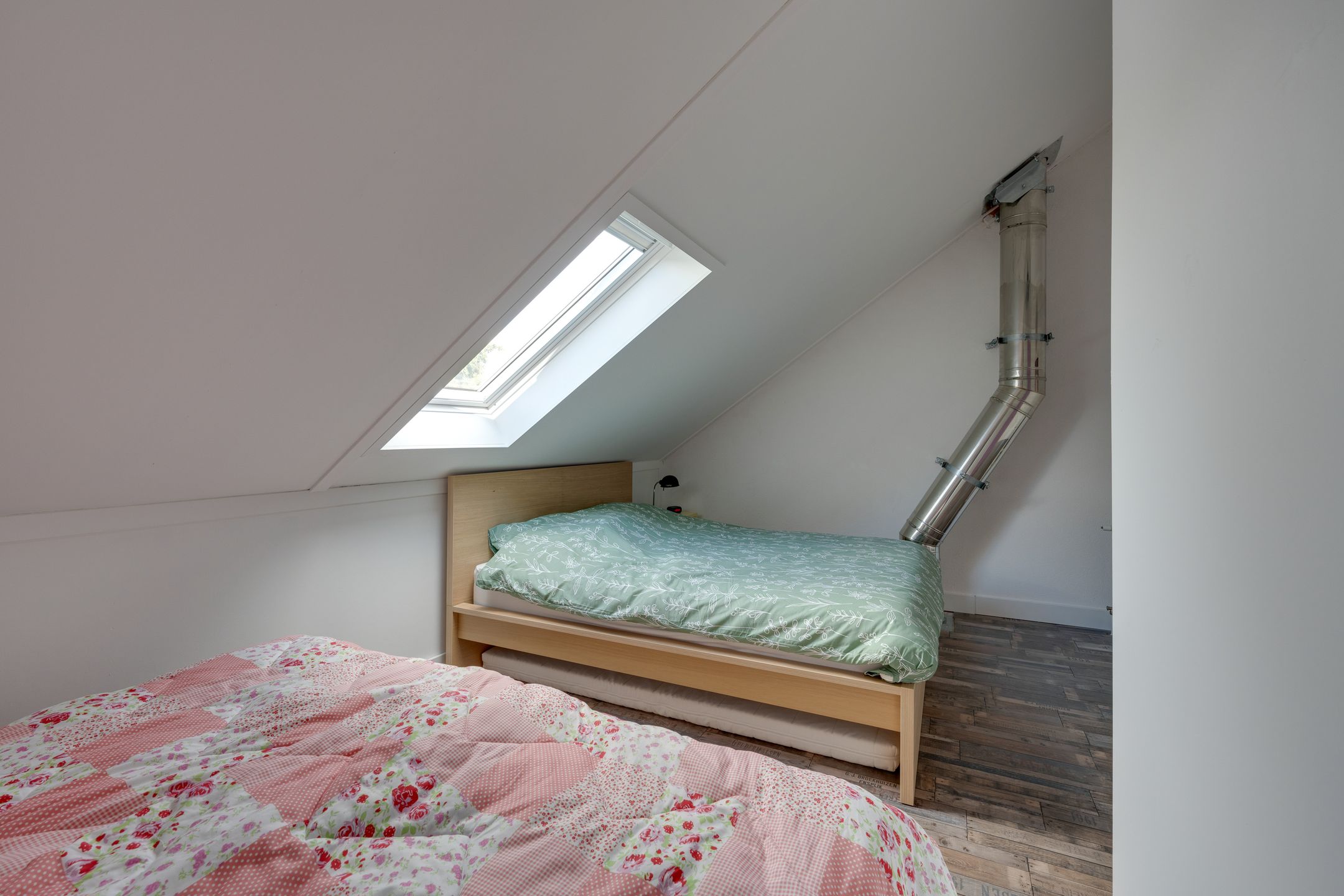 Foto 48 van Alexandriëstraat 8