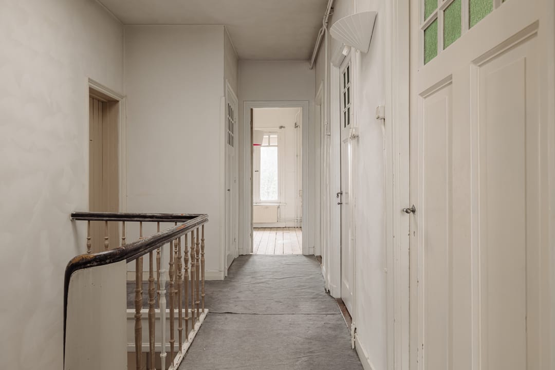 Foto 16 van Johannes Verhulststraat 174-2