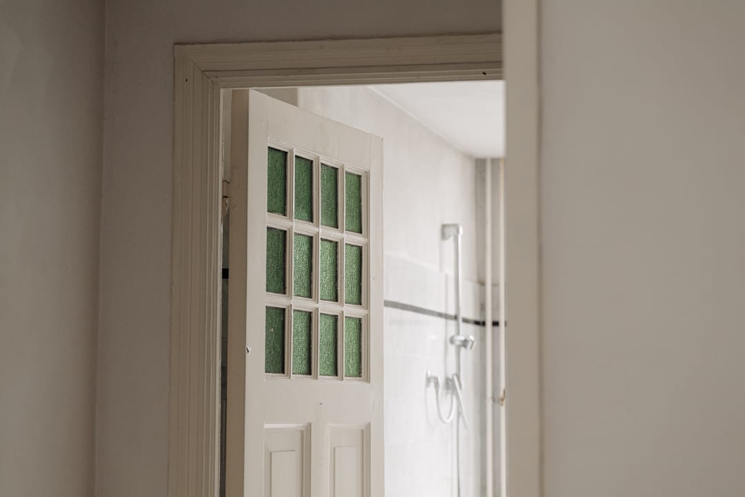 Foto 17 van Johannes Verhulststraat 174-2