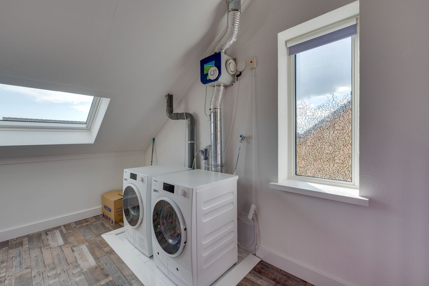 Foto 50 van Alexandriëstraat 8