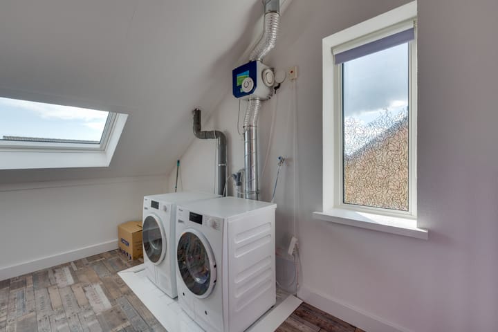 Foto 50 van Alexandriëstraat 8