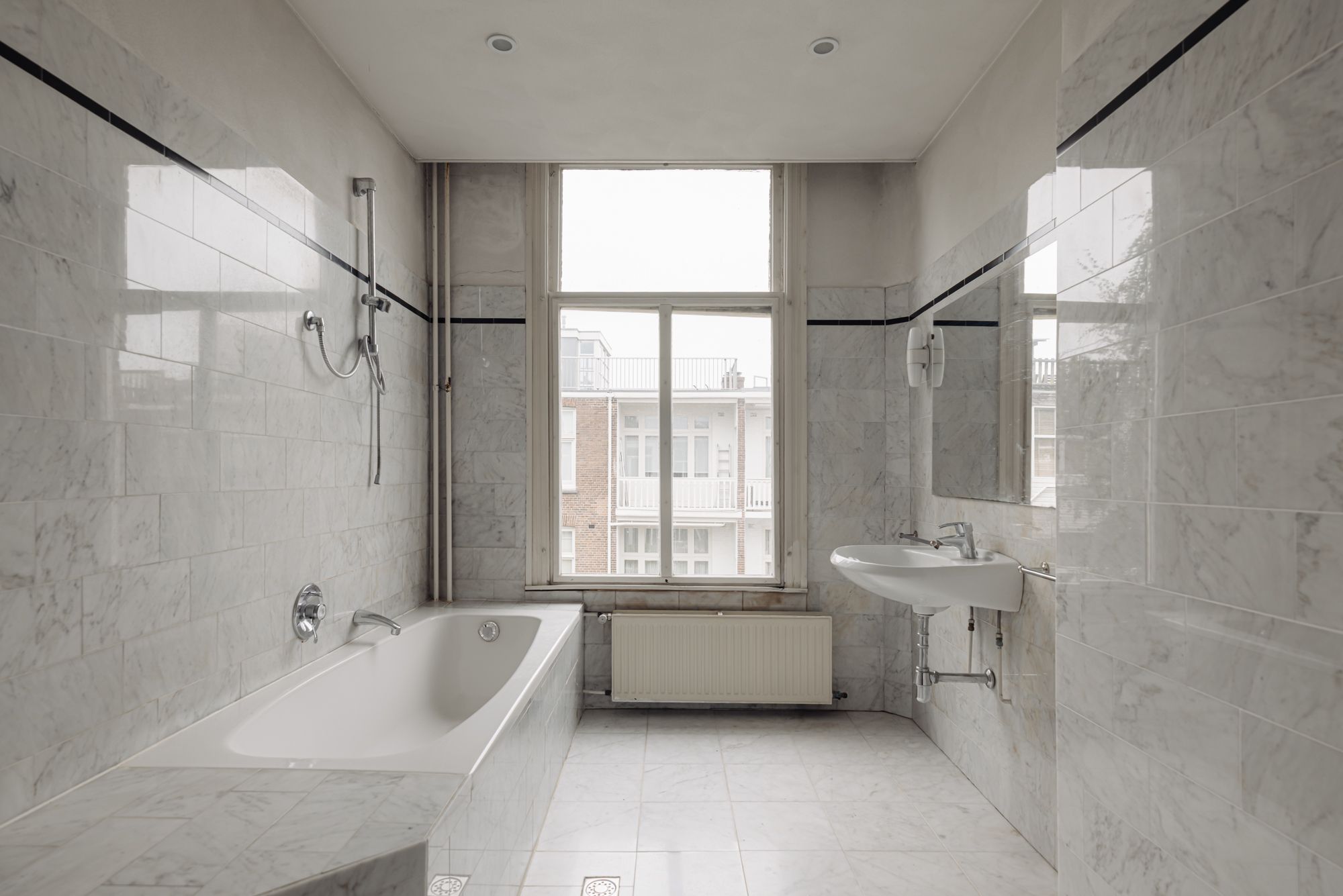 Foto 18 van Johannes Verhulststraat 174-2