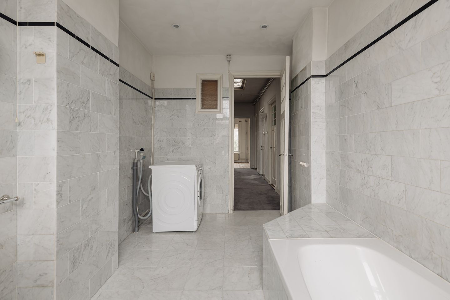 Foto 19 van Johannes Verhulststraat 174-2