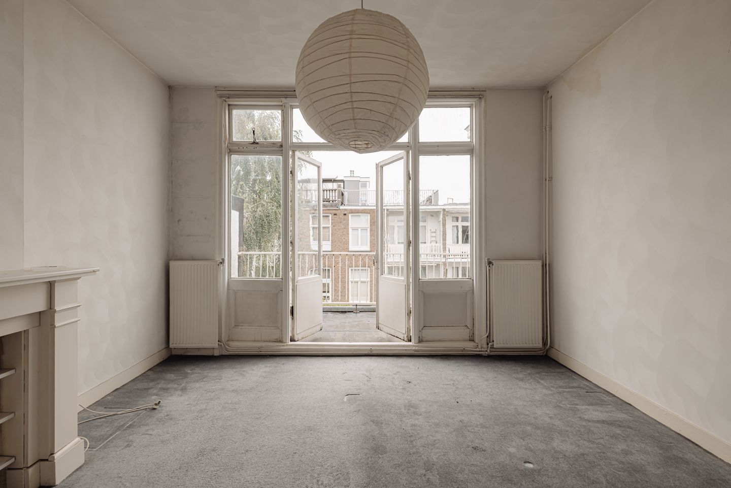 Foto 20 van Johannes Verhulststraat 174-2