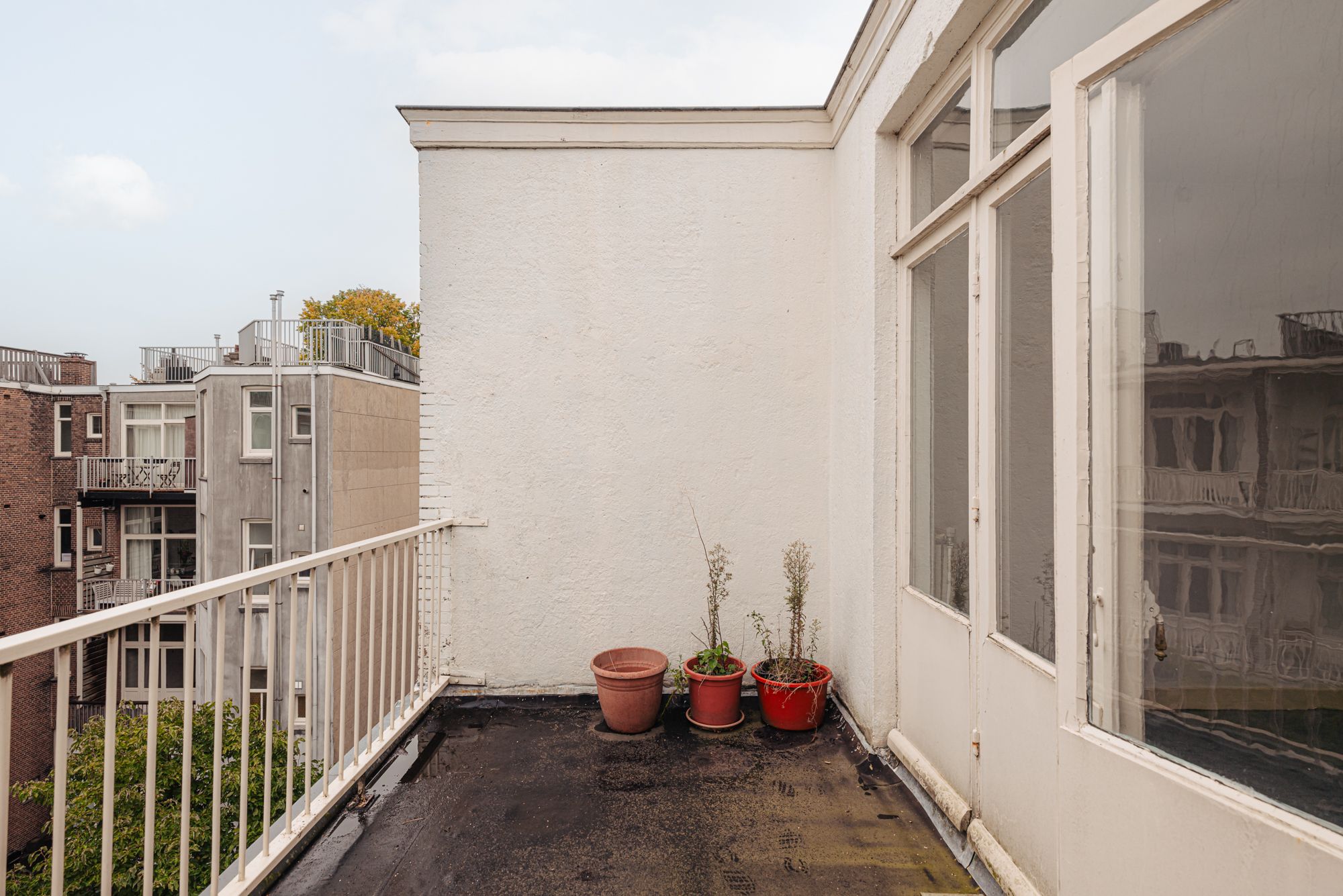 Foto 21 van Johannes Verhulststraat 174-2