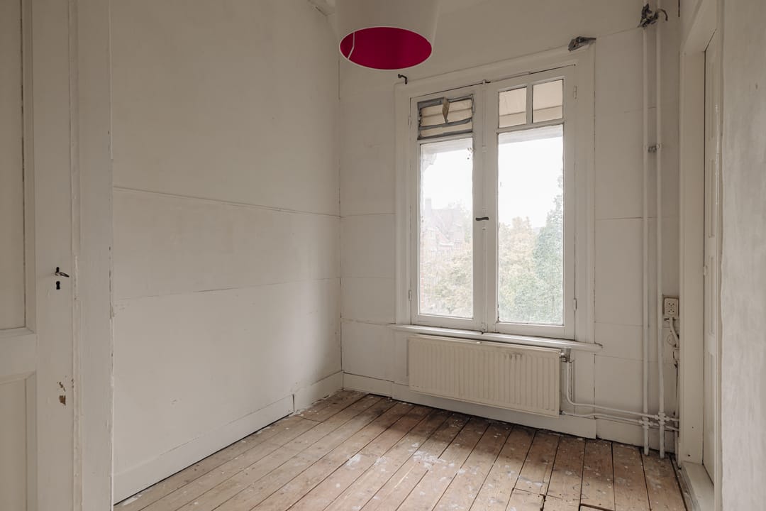 Foto 22 van Johannes Verhulststraat 174-2