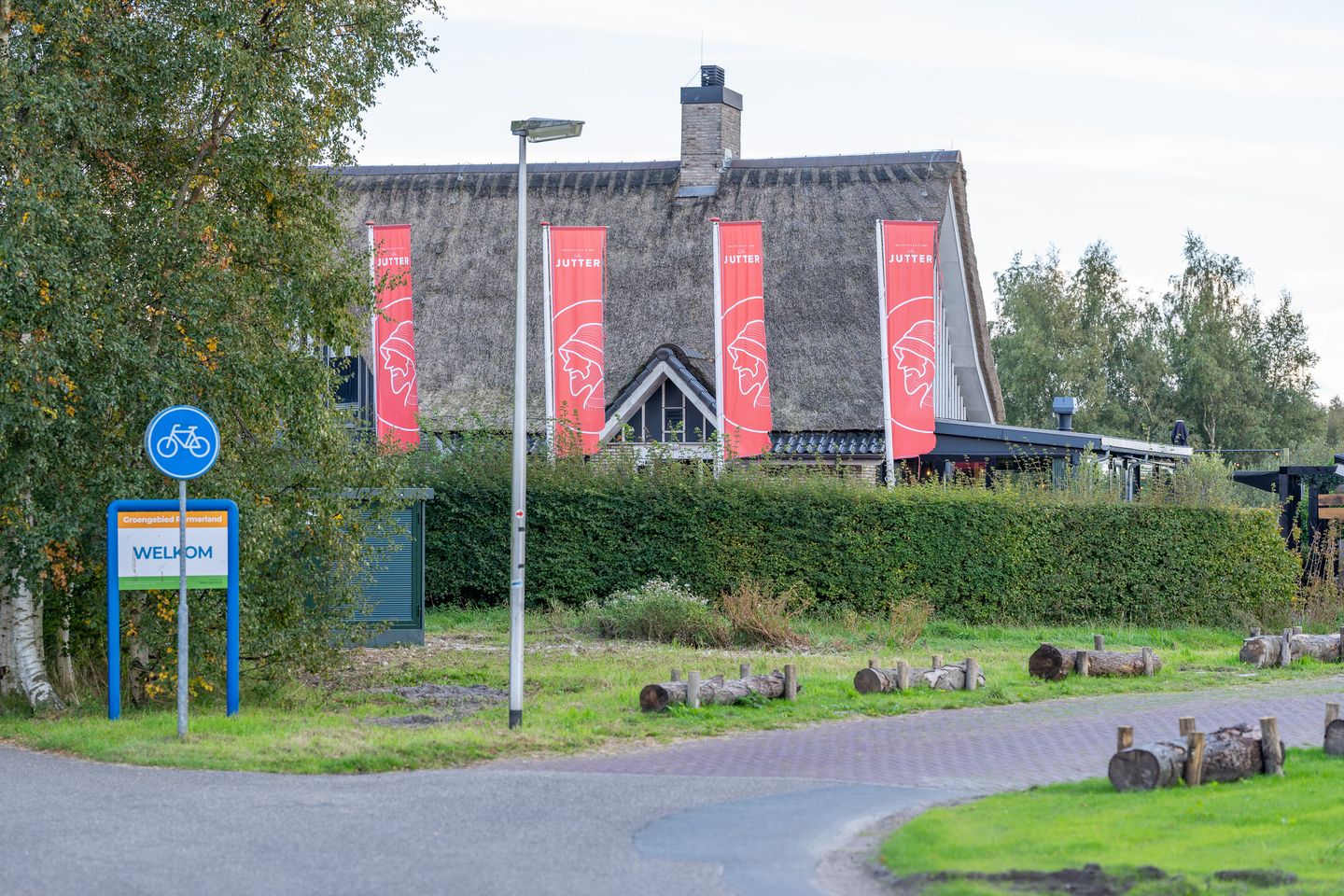 Foto 55 van Alexandriëstraat 8