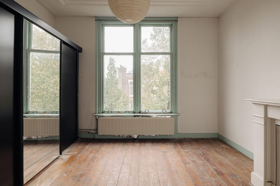 Foto 23 van Johannes Verhulststraat 174-2