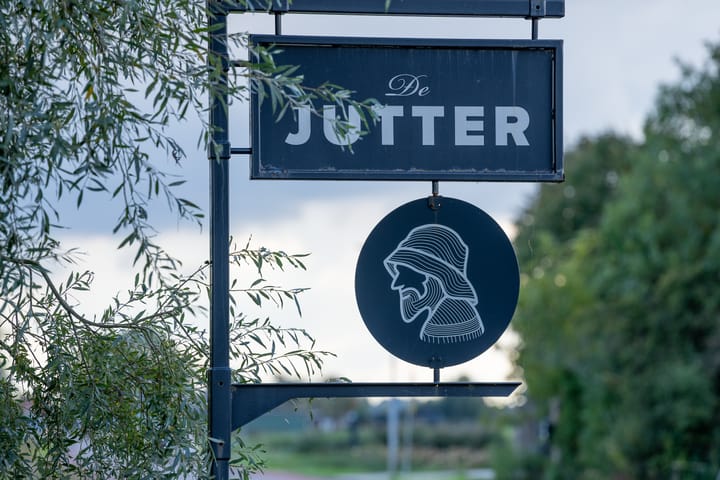 Foto 56 van Alexandriëstraat 8