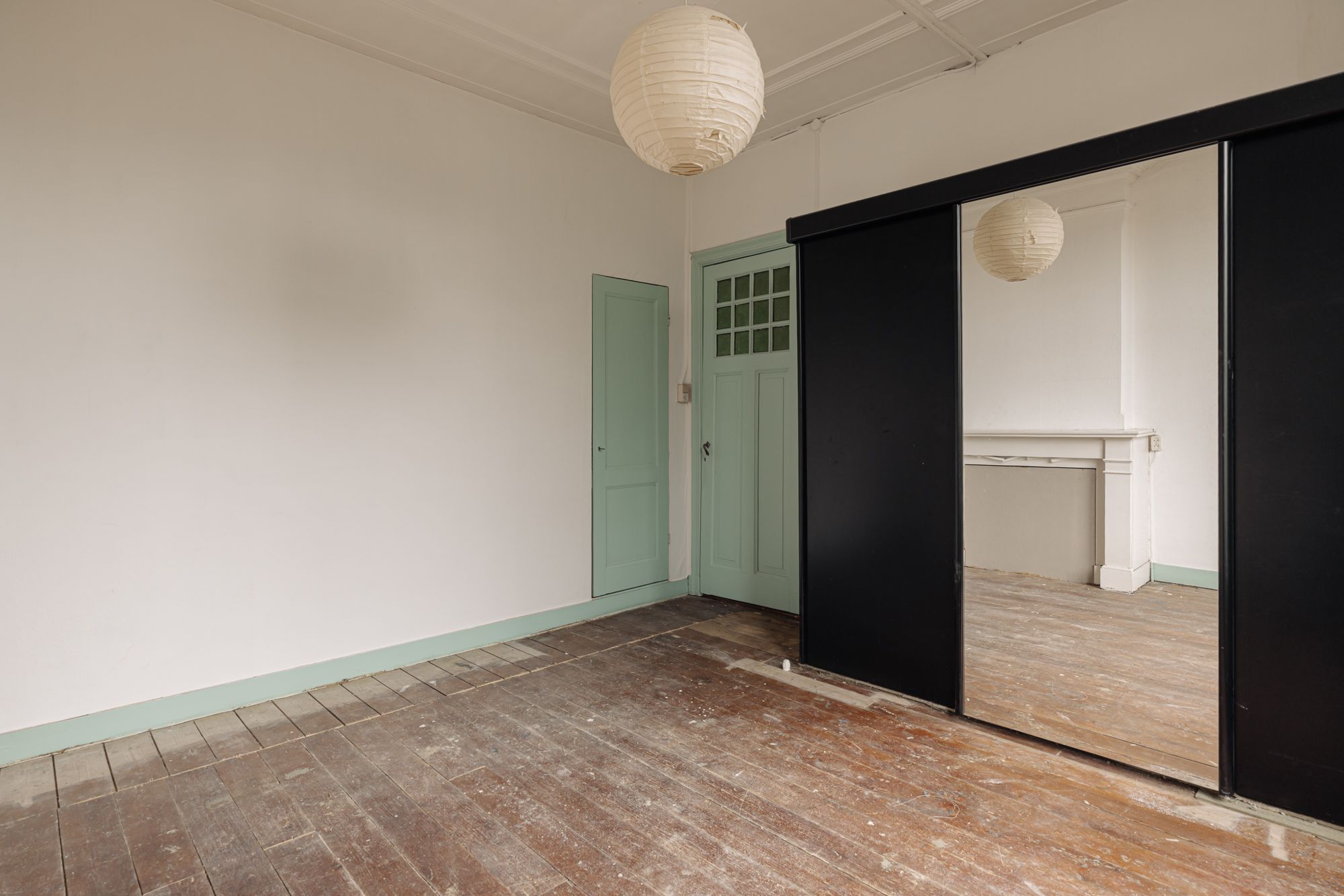 Foto 24 van Johannes Verhulststraat 174-2