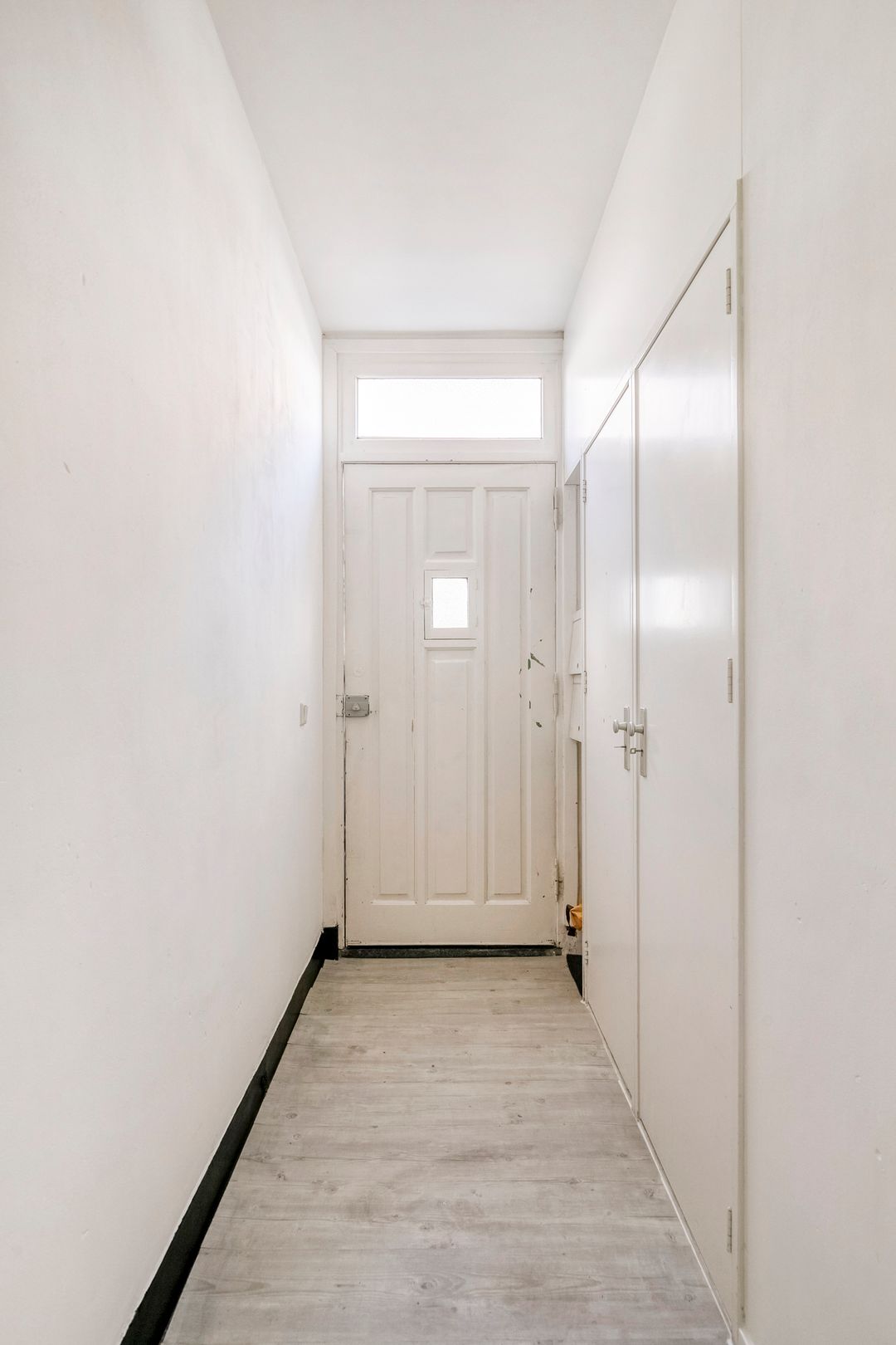 Photo 11 of Ranonkelstraat 7