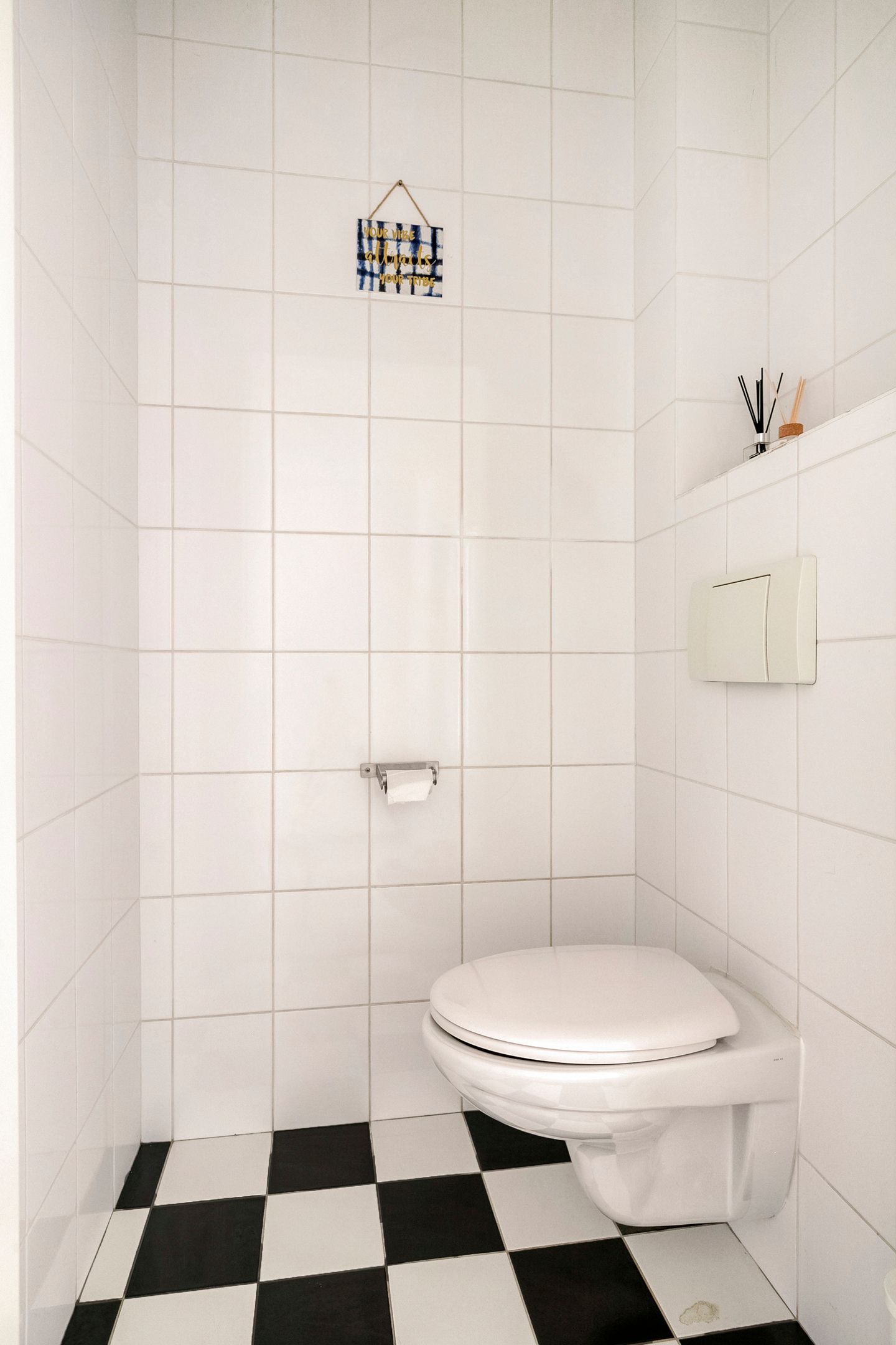 Photo 12 of Ranonkelstraat 7