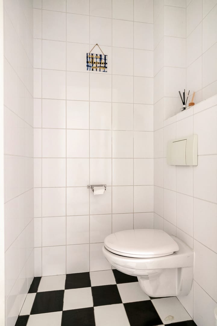 Foto 12 van Ranonkelstraat 7