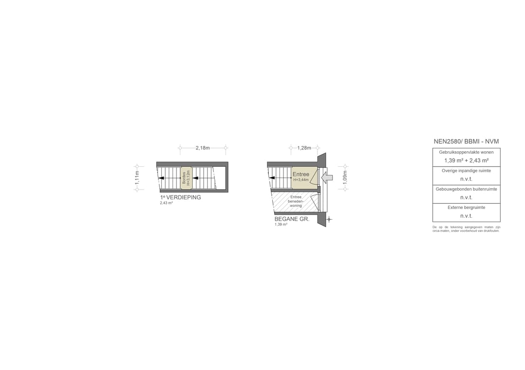 Foto 31 van Johannes Verhulststraat 174-2