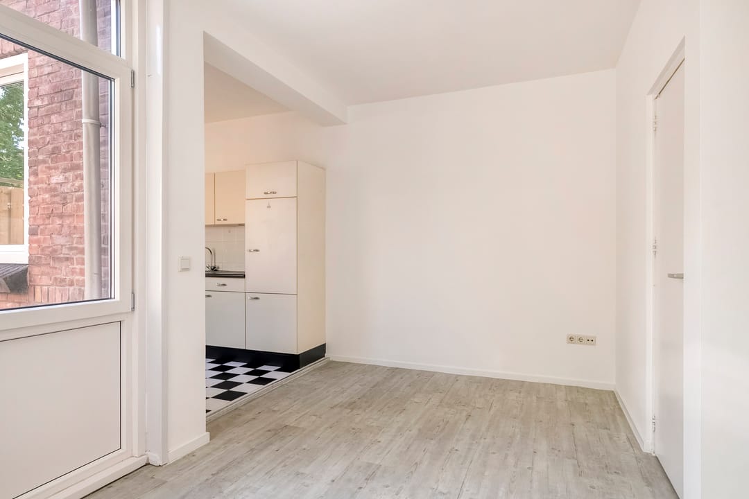 Photo 13 of Ranonkelstraat 7