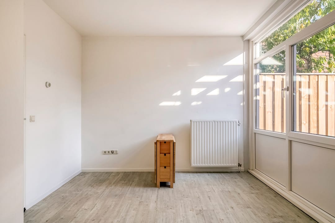 Photo 2 of Ranonkelstraat 7