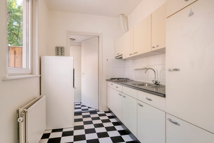 Foto 3 van Ranonkelstraat 7