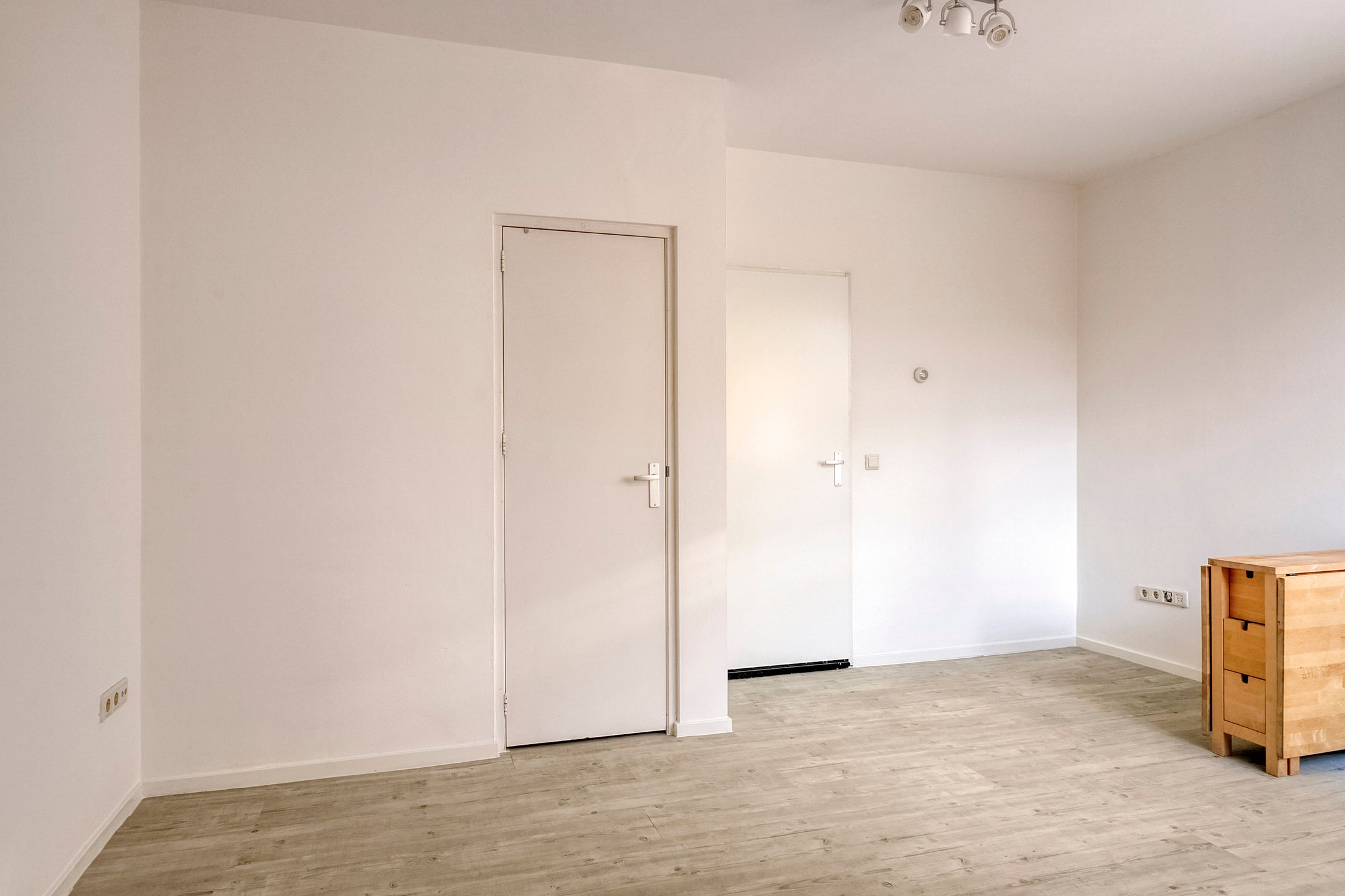 Photo 15 of Ranonkelstraat 7