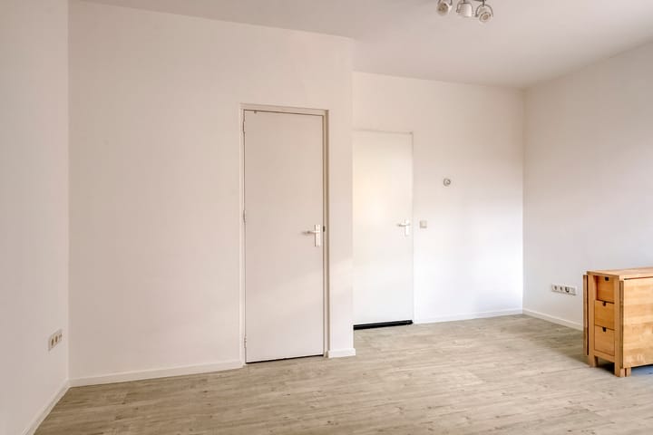 Foto 15 van Ranonkelstraat 7