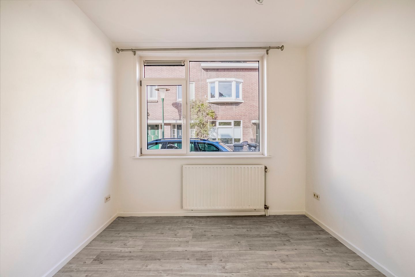 Photo 4 of Ranonkelstraat 7