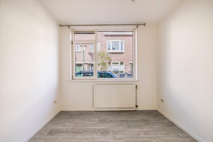 Foto 4 van Ranonkelstraat 7