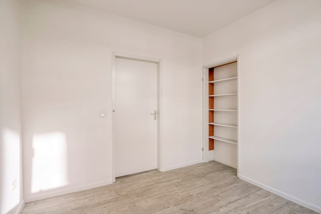 Photo 16 of Ranonkelstraat 7